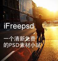 ifreepsd