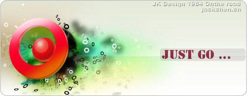 just-go.jpg