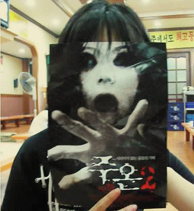 07.jpg