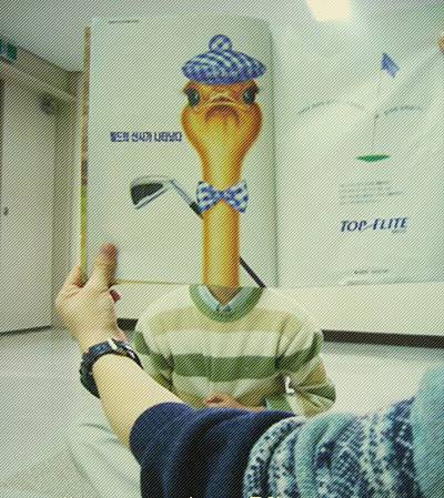 08.jpg