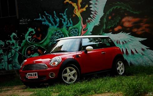 mini_1.jpg