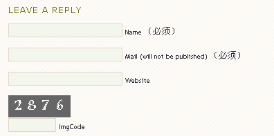 wp_imgcode_02.png