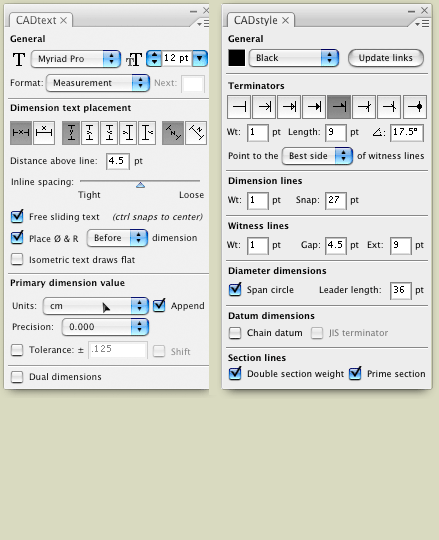 cadtextanim.gif