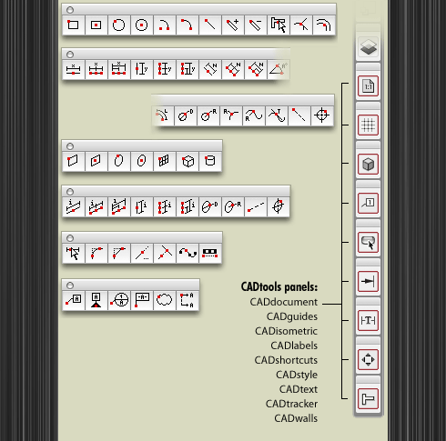 toolset.gif