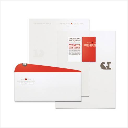 b1-e589afe69cac
