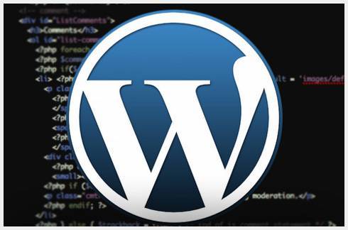 WordPress SEO之Sitemap
