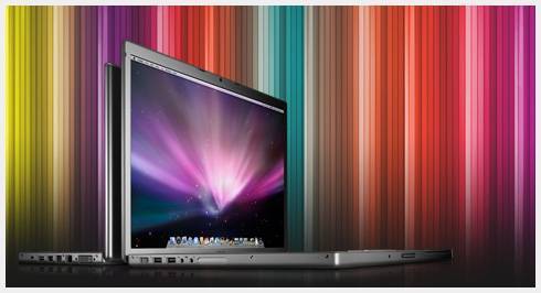 MAC OS 快捷键
