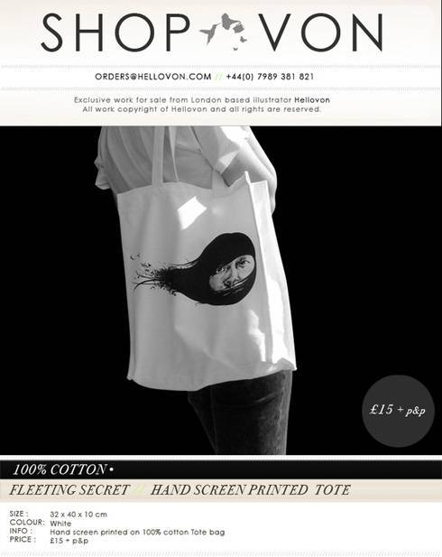 bag_00