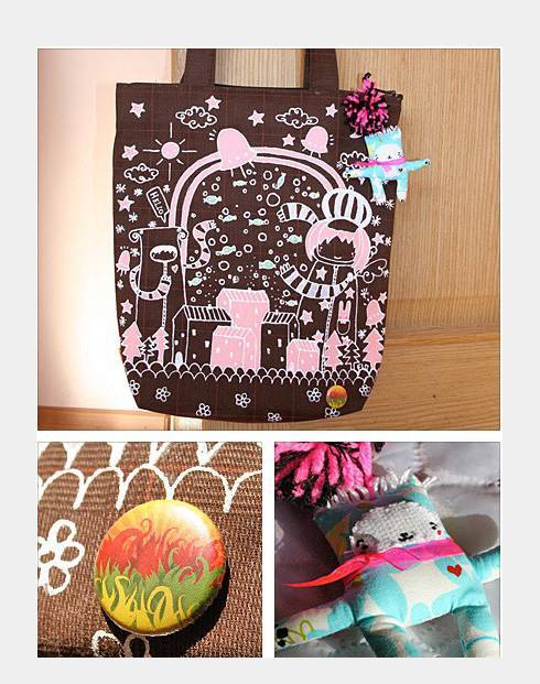 bag_02