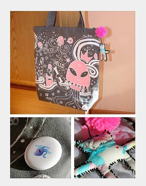 bag_03