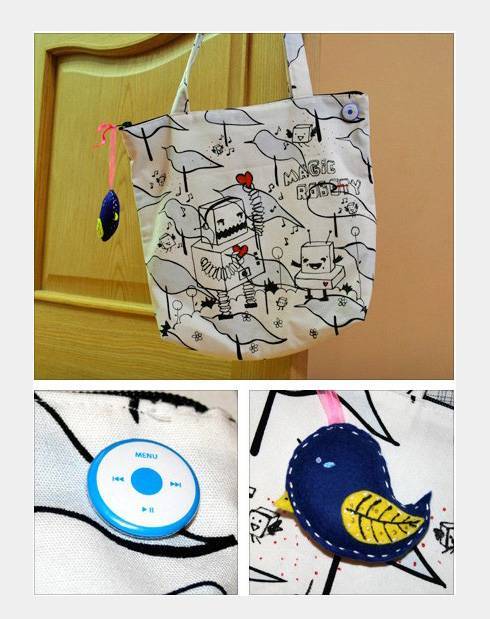 bag_04