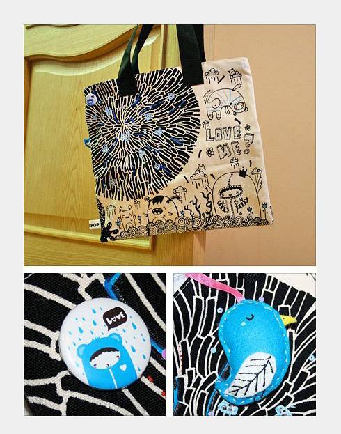 bag_05