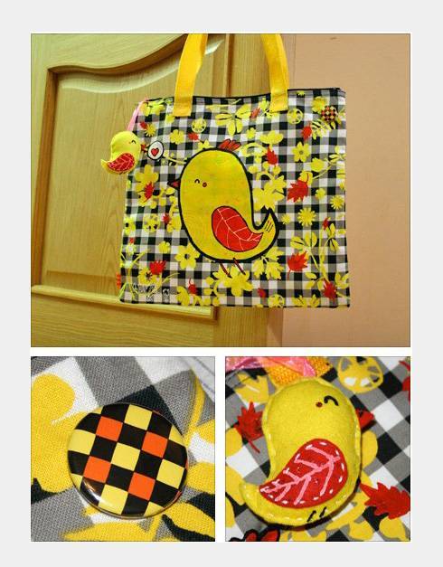 bag_06