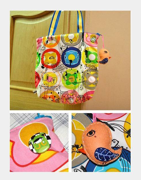 bag_07
