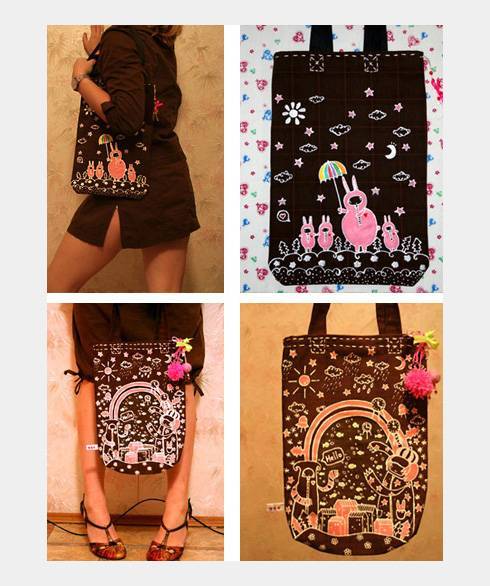 bag_08