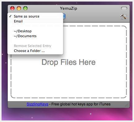 04yemuzip-copy
