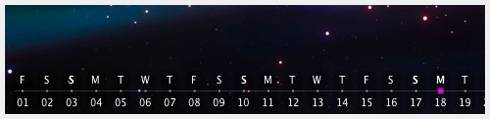 05dateline