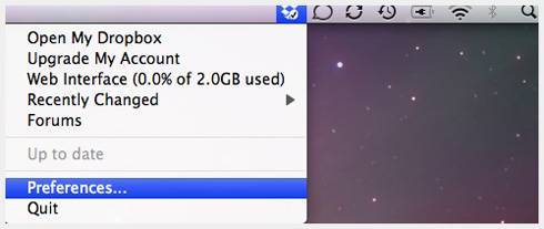 06dropbox-copy