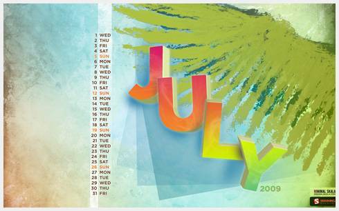 0907-03-copy