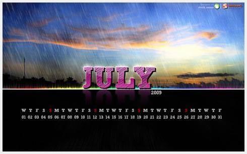 0907-06-copy