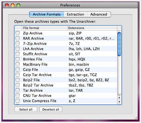 11theunarchiver-copy