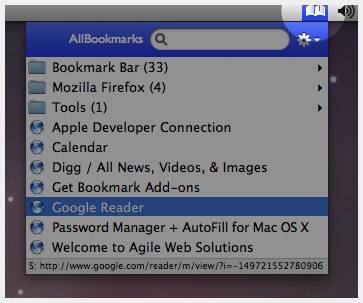13allbookmarks-copy