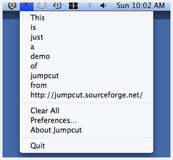 18cut-copy
