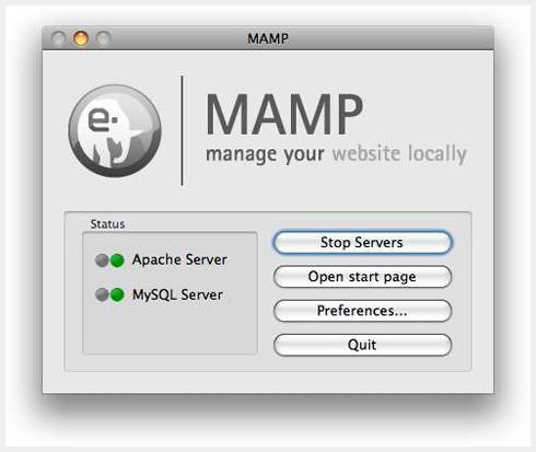 25mamp-copy