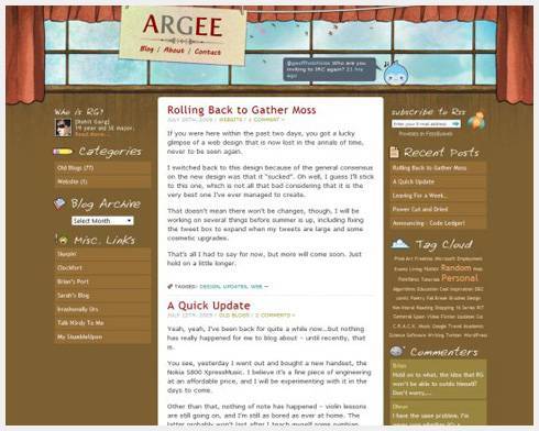 argee-copy
