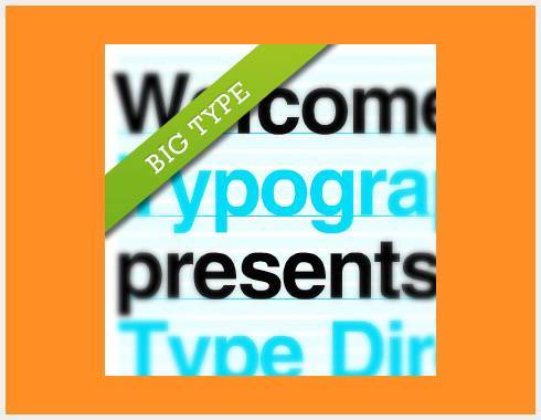 big-typography-copy big-typography-copy