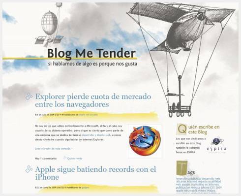 blogmetender-copy