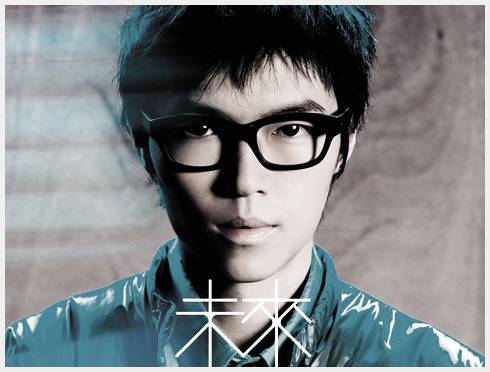 方大同 Red Bean(红豆)