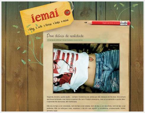 iemai-copy