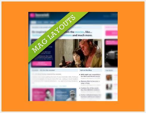 magazine-layouts-copy magazine-layouts-copy