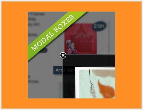 modal-copy modal-copy