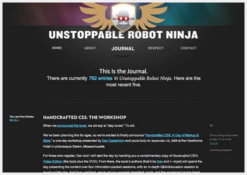 ninja-copy