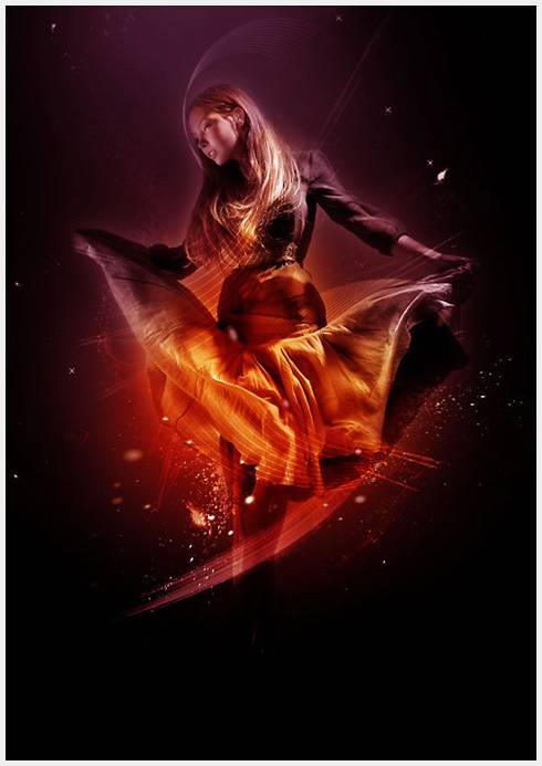 ps-flash-090706