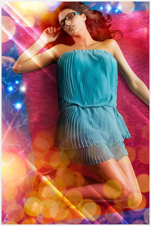 ps-flash-090709