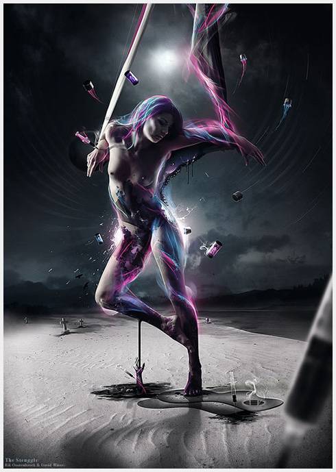ps-flash-090710