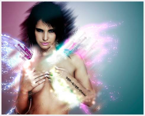 ps-flash-090713