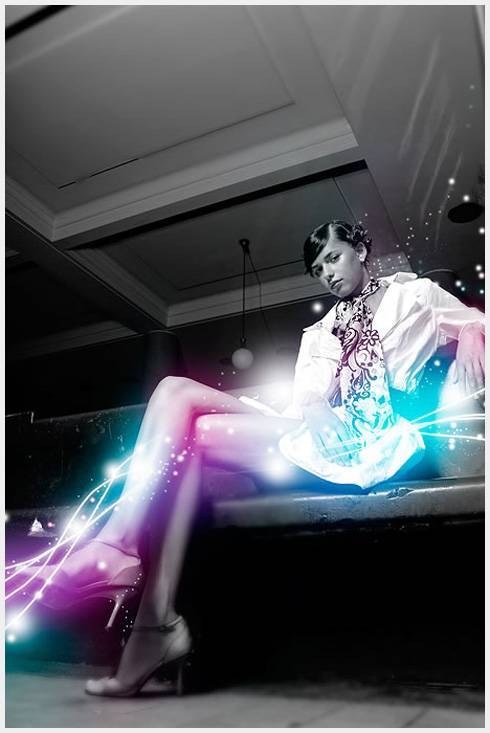 ps-flash-090720
