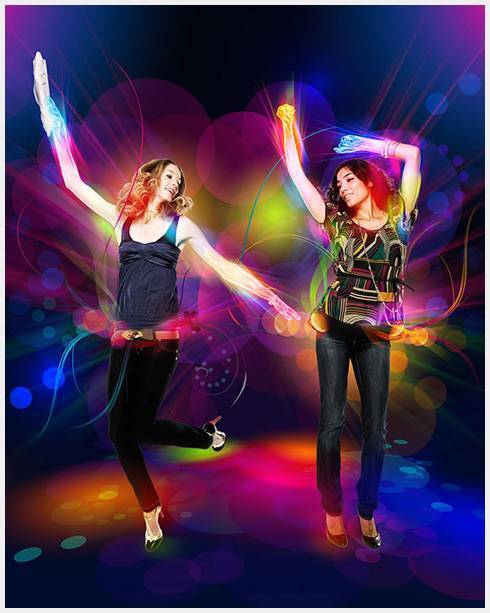 ps-flash-090722