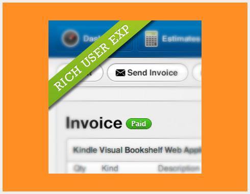 rich-ux-copy rich-ux-copy