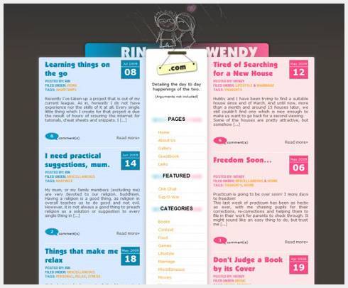 rinwendy-copy