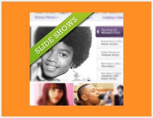 slideshow-copy slideshow-copy