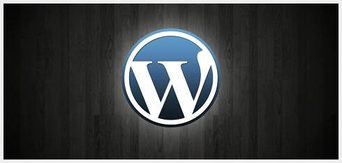 用豆瓣登陆 WordPress 博客