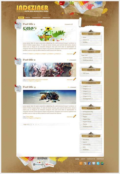 wp-full_preview