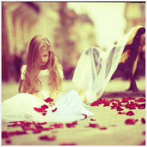 lover-0901