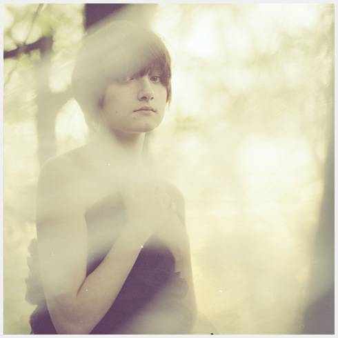 lover-0904
