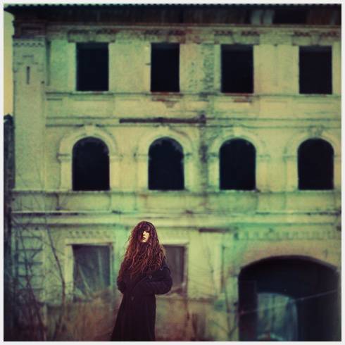 lover-0905